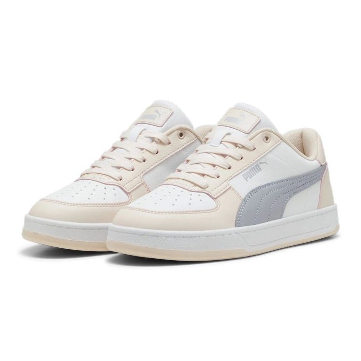 Puma Caven 2,0 W kengät 392290 26 valkoinen 2
