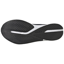 Adidas Duramo SI IE9690 juoksukengät sininen 5