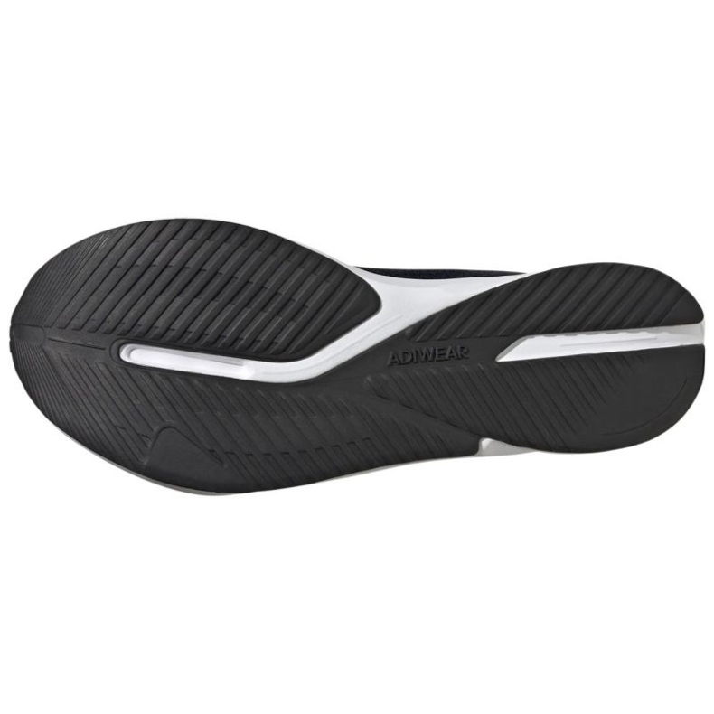 Adidas Duramo SI IE9690 juoksukengät sininen 5