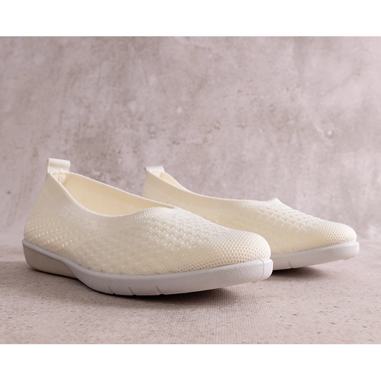 Beiget Storel lenkkarit 1