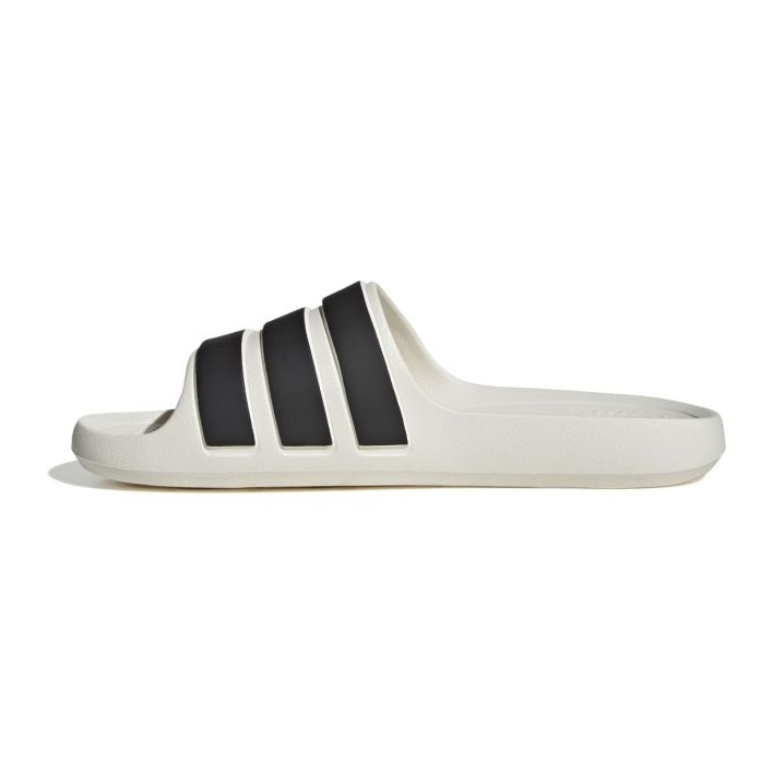 Adidas Adilette Flow IG6858 varvastossut valkoinen 1