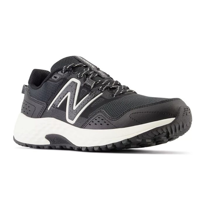 New Balance WT410LB8 harjoituskengät, musta 3