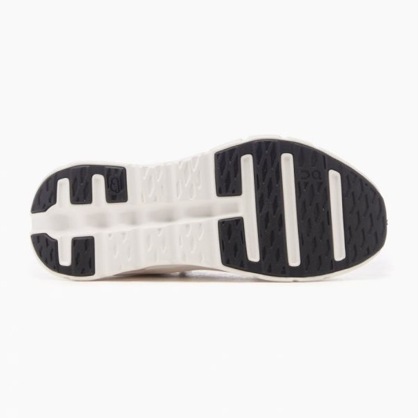 On Running Running Cloudtilt -kengissä 3WE10051430 valkoinen 3