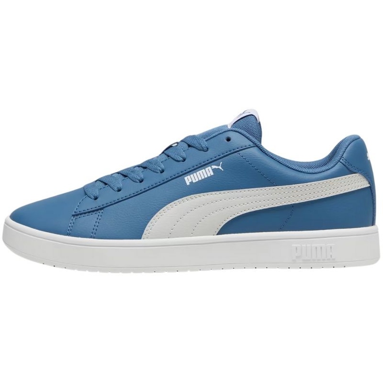 Puma Rickie Classic -kengät 394251 20 sininen 1
