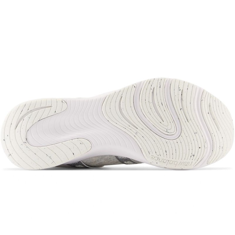 New Balance WXNRGWU3 urheilukengät, harmaa 2