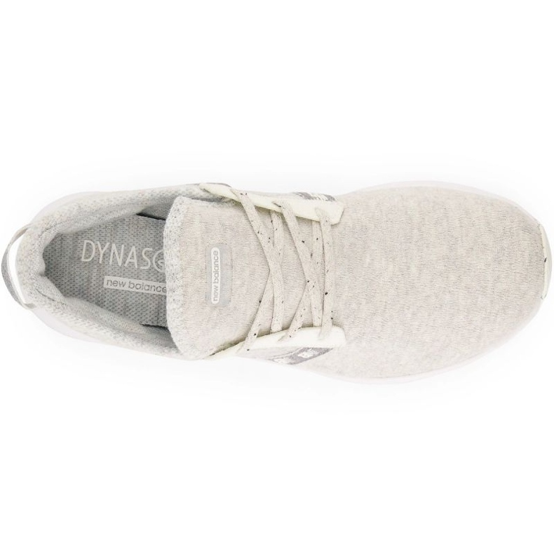 New Balance WXNRGWU3 urheilukengät, harmaa 3