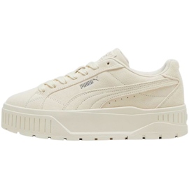 Puma Karmen Ii kengät 397457 03 beige 1