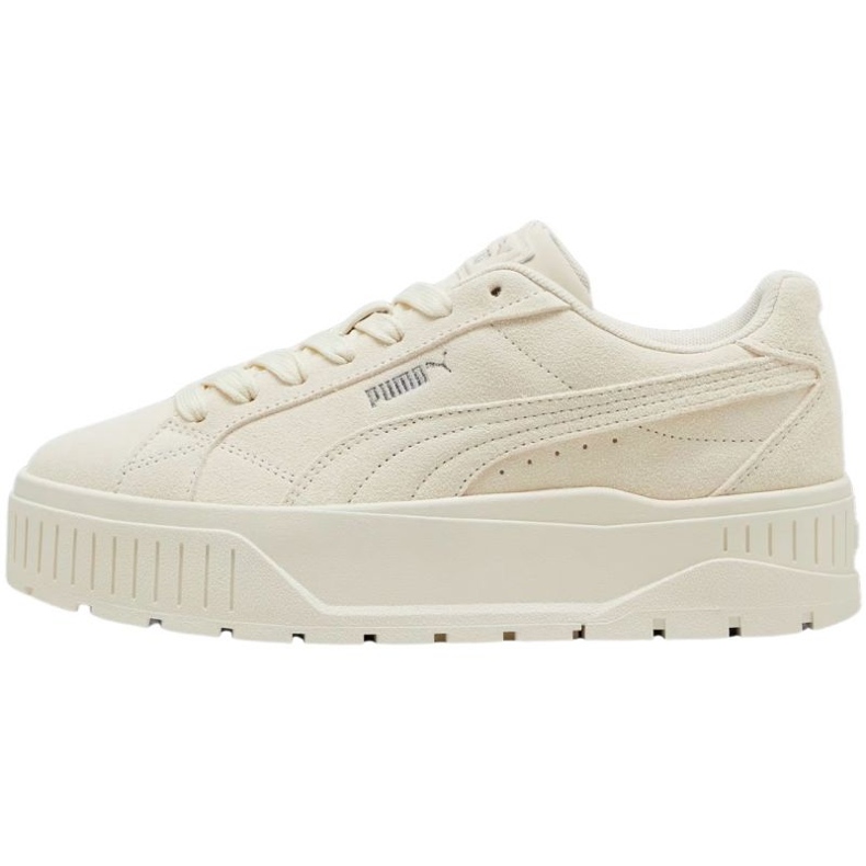 Puma Karmen Ii kengät 397457 03 beige 1