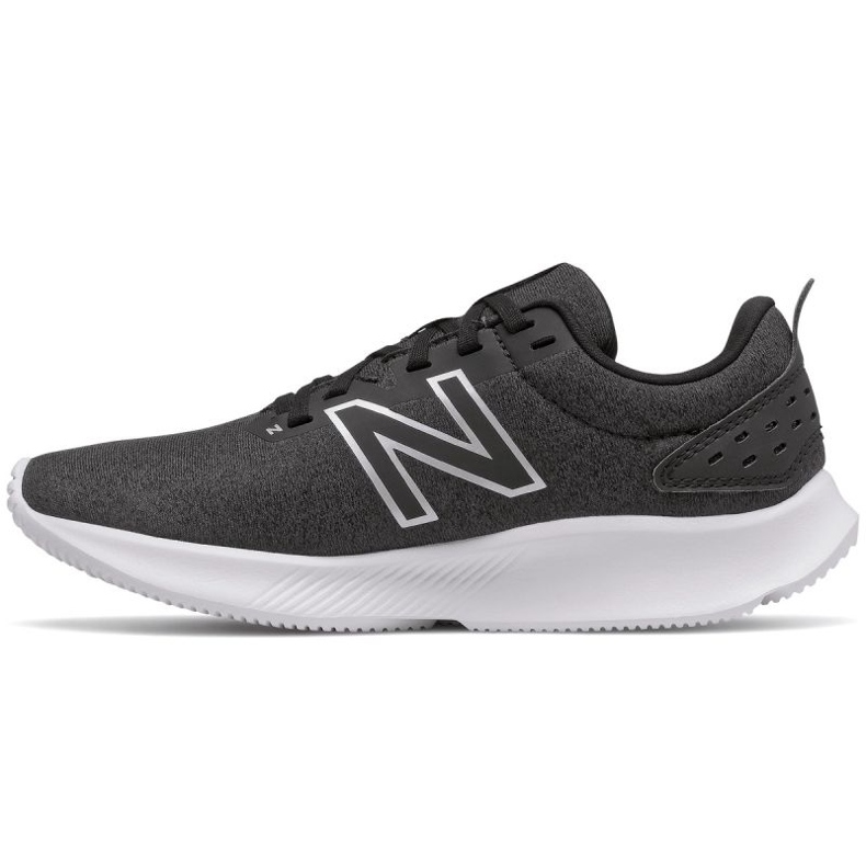 New Balance WE430LB2 urheilukengät musta 1