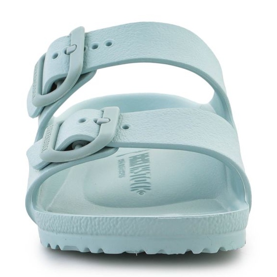 Birkenstock Arizona Eva Surf 1026753 varvastossut vihreä 1