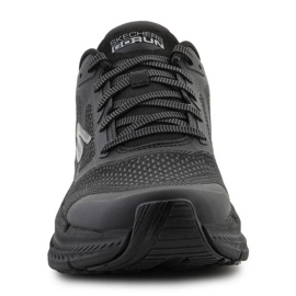 Skechers Max iskunvaimennuskengät 220840-BKCC musta 2