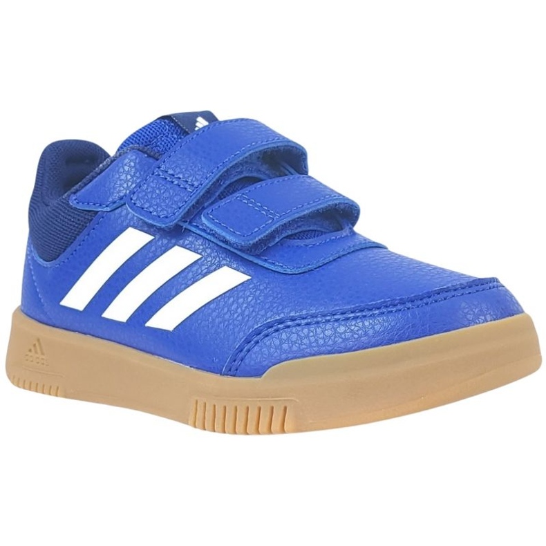 Adidas Tensaur Sport 2.0 Cf IF1727 kengät sininen 1