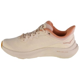 Hoka Solimar kengät 1123075-VND beige 1