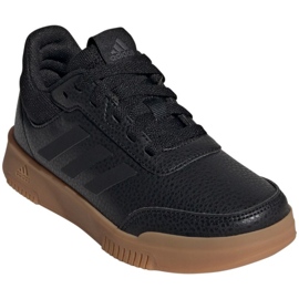 Adidas Tensaur Sport Training Lace IF1719 -kengät musta 1
