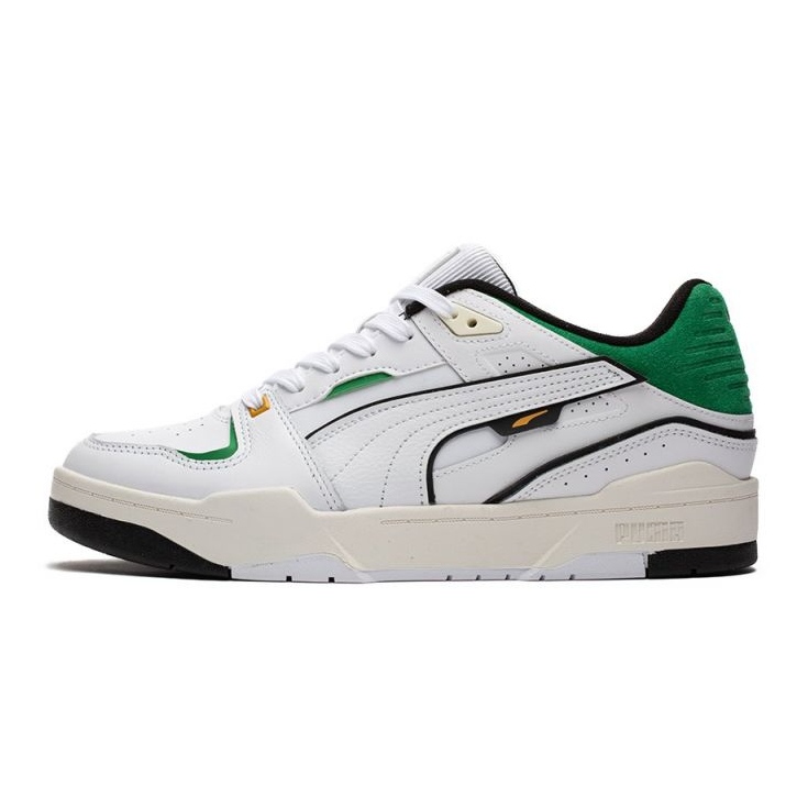 Puma Slipstream urheilukengät 39326601 valkoinen 1