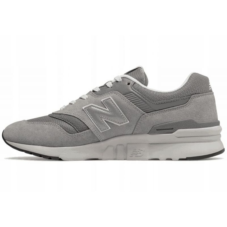New Balance CM997HCA T26-12083889115 kengät harmaa 1