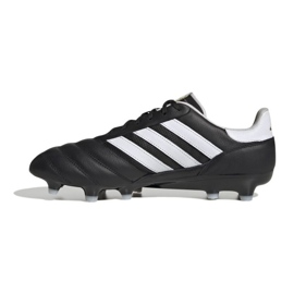 Adidas Copa Icon Fg HQ1033 kengät musta 1