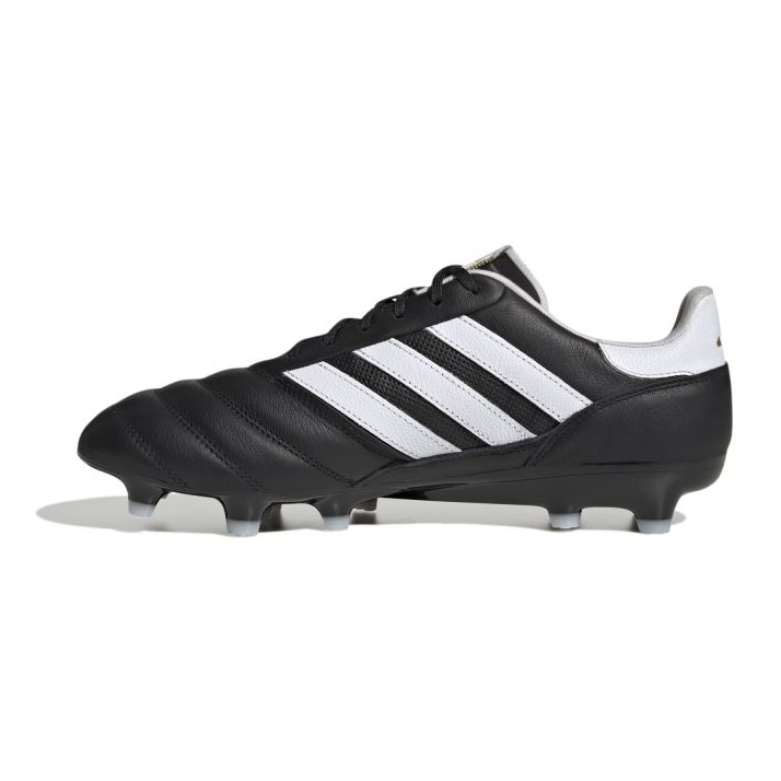 Adidas Copa Icon Fg HQ1033 kengät musta 1