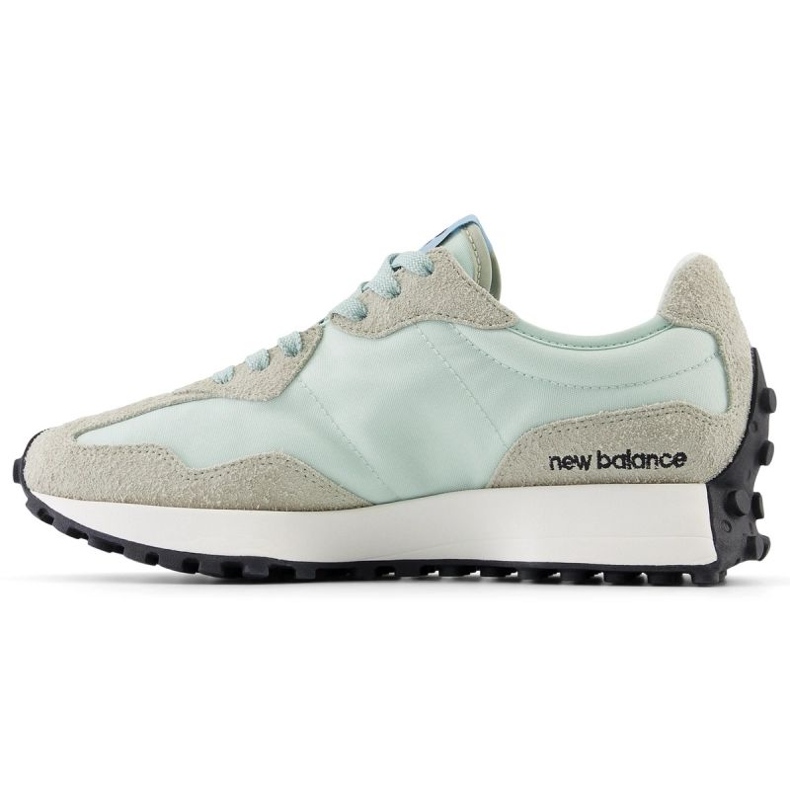 New Balance WS327WD urheilukengät monivärinen 1