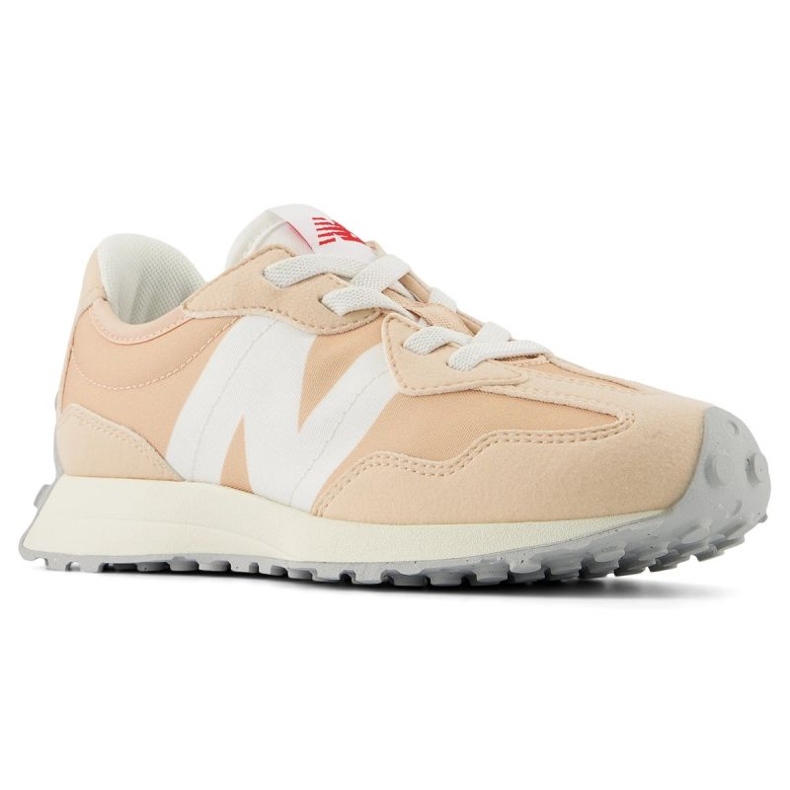 New Balance PH327LN kengät oranssi 1