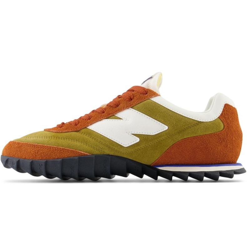 New Balance URC30ND kengät monivärinen 1