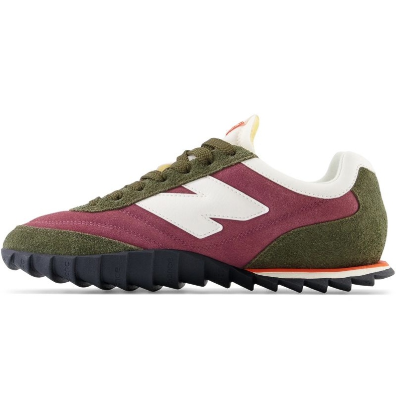 New Balance URC30NB kengät monivärinen 1