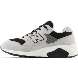 New Balance MT580CB2 kengät harmaa 1