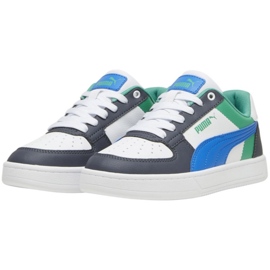 Puma Caven 2.0 kengät 394461 08 monivärinen 1