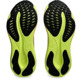 Asics Gel Pulse 15 kengät 1012B593021 harmaa 2