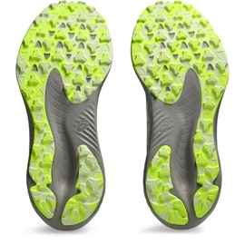 Asics Gel Excite Trail 2 -kengät 1012B412200 beige 2