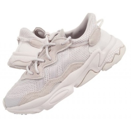 Adidas Ozweego GW6922 urheilukengät violetti 1