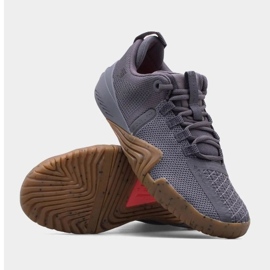 Under Armour TriBase Reign 6 -kengät 3027341-101 violetti 1