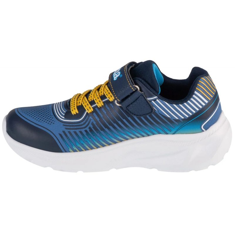 Joma Aquiles 2403 JAQUIW2403V sininen 1