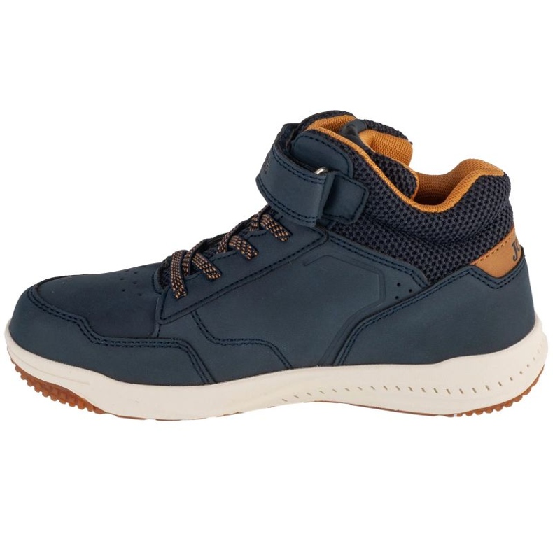 Joma J.Torcon 2403 JTORCW2403V kengät sininen 1