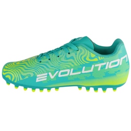 Osta Joma Evolution 2415 Ag EVJW2415AG vihreä 1