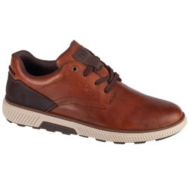 Rieker Tossut M B3313-24 kengät ruskea 1