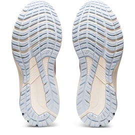 Asics GT 1000 11 kengät 1012B494-250 vaaleanpunainen 2