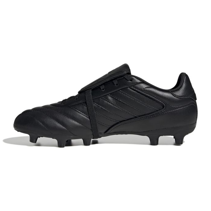Adidas Copa Gloro Ii Fg IH8281 kengät musta 1