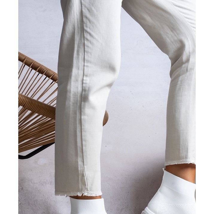 Salgadon valkoiset lenkkarit valkoinen 1