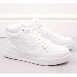 Big Star OO274A535 urheilukengät valkoinen 2