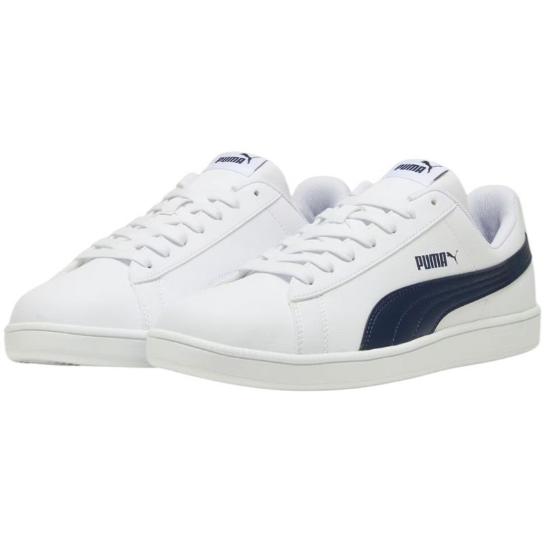 Puma Up -kengät 372605 48 valkoinen 2