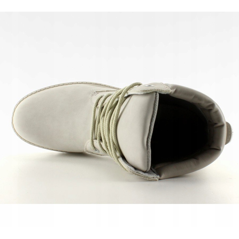 Puuharkot yksivärinen harmaa BL83 L. Harmaa 1