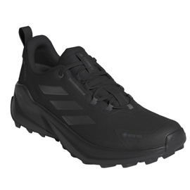 Adidas Terrex Trailmaker 2 Gtx IE5144 kengät musta 1