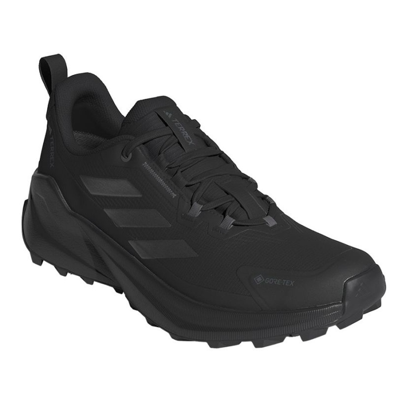 Adidas Terrex Trailmaker 2 Gtx IE5144 kengät musta 1