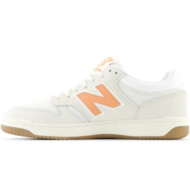 New Balance BB480LLB kengät beige 1