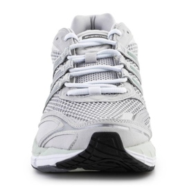 Adidas Supernova Cushion 7 GW6788 urheilukengät, harmaa 1