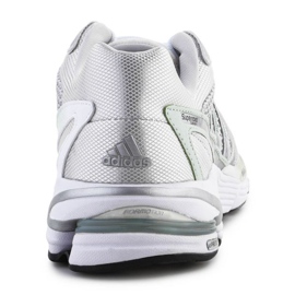 Adidas Supernova Cushion 7 GW6788 urheilukengät, harmaa 3