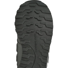 New Balance GW500CR kengät harmaa 1