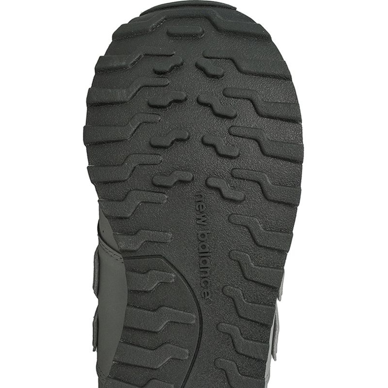 New Balance GW500CR kengät harmaa 1