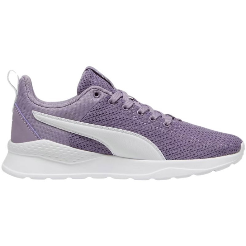 Puma Anzarun Lite kengät 371128 62 violetti 1